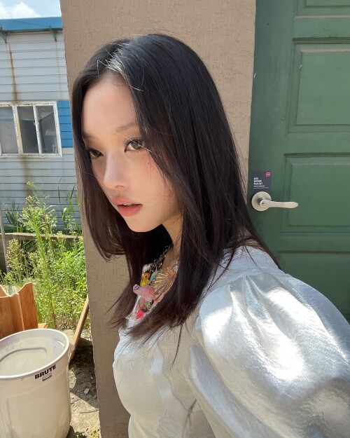 10000724740423146c93a037c3