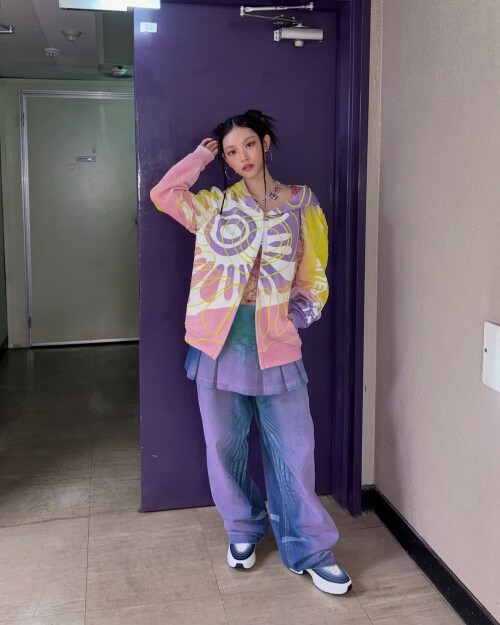 100007247529c408ad011bdba4