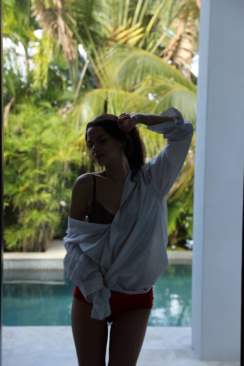 100007248245bb1fe76e86b997