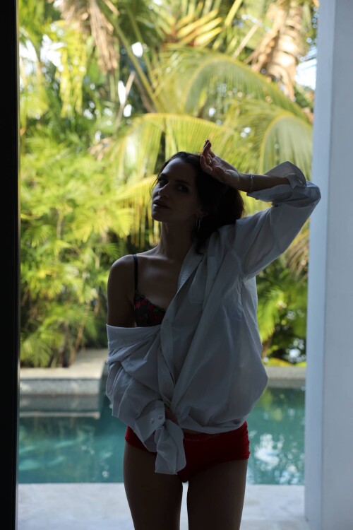 1000072485c6be41208c406d60