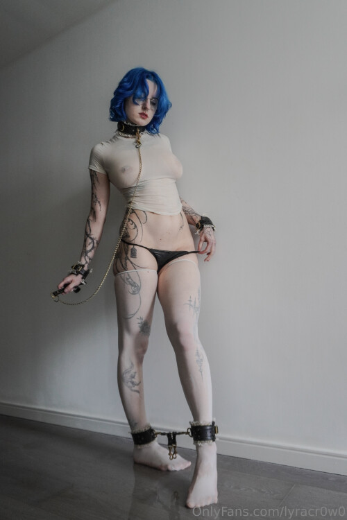 1000072487c08188a9218eb890