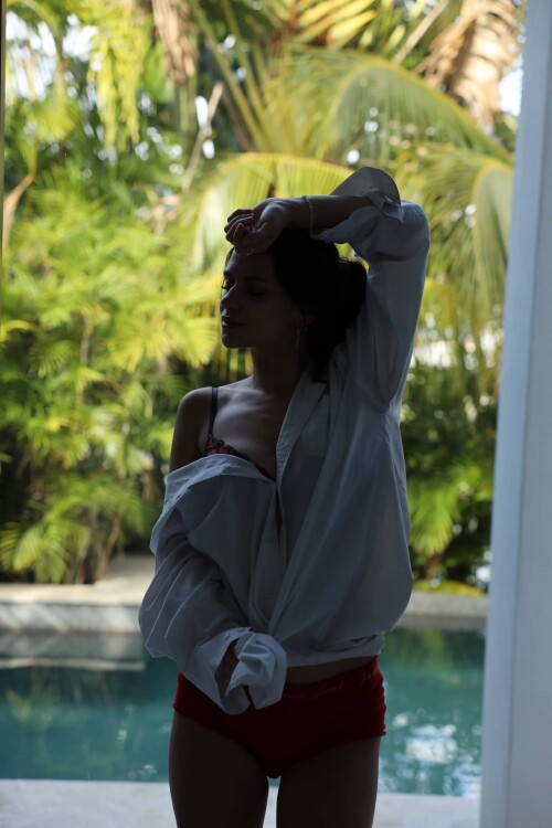 1000072488e9018518f9604485