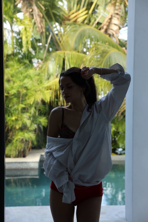 100007248997ad146af276d6c6