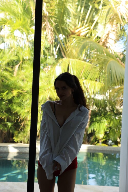 10000724934aa138128c30663e