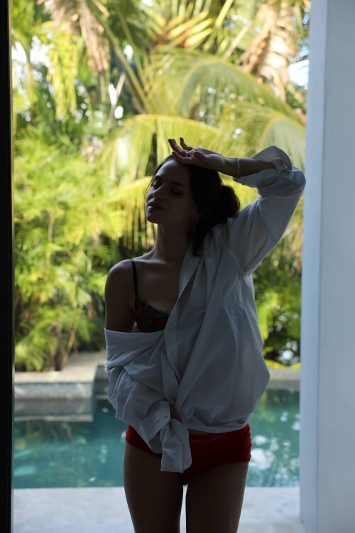 10000724961e25e036dd338d2b