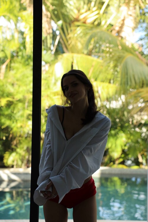 10000724989efcf6890a1ea44b