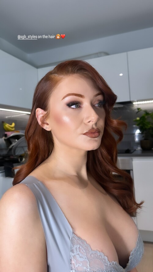 1000072585e43f78a1986f2d12