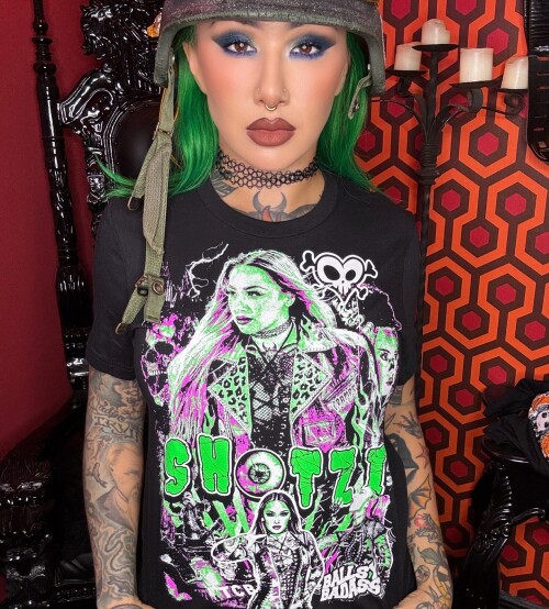 10000726462ae1830e720ce3c6