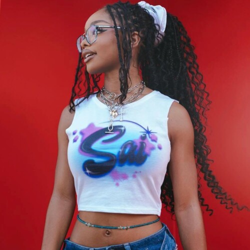 100007267335cb0daebcd05055