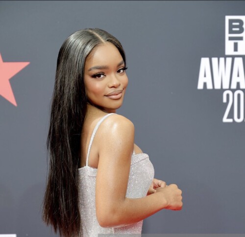 1000072676d7445f309ed40332