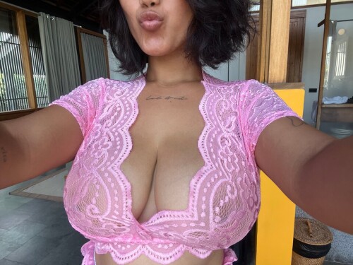 1000072757de0cd3b4e6cd2665