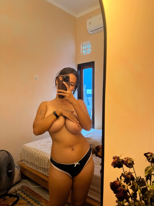 100007275829dfdb46c2a591d4