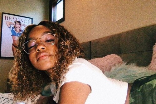 100007278550a3c66c1a515026