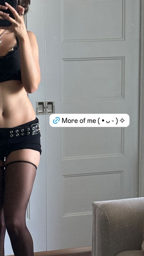 10000728408767a1e5a4e12e3c