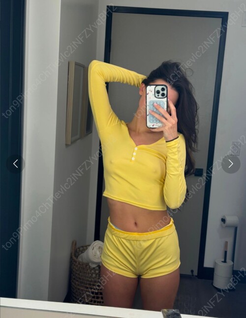 10000728654b7d62219bcf48e0.jpeg