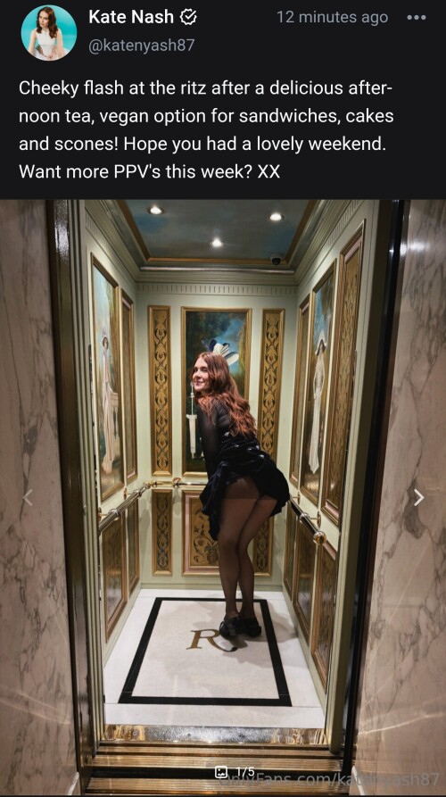 100007291674aeb3c5b3bbc8b6