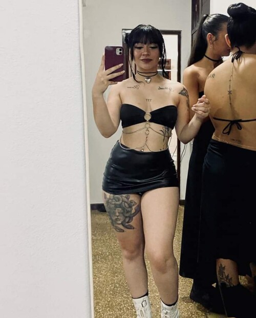 1000072936bdf3a6df9d06272c