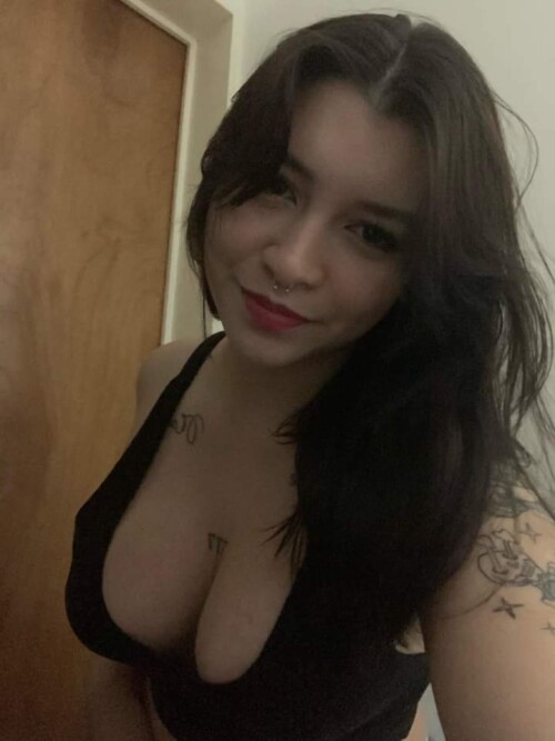 1000072939bf766237708e08aa