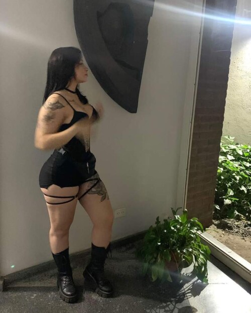 10000729422713a74b74b41b99