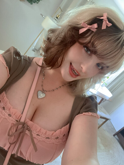 1000072943b4dce896167fb63d