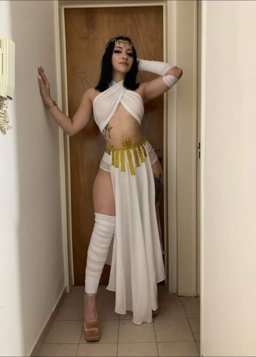 10000729448dc5c6d2f2b10acb