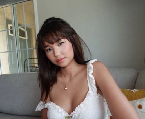 10000729470522f8af407784df