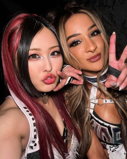 100007296685d6f95a259e4858