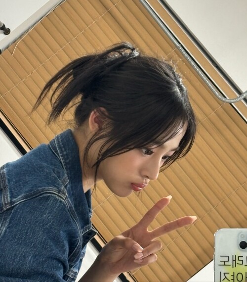 10000732307690a15496113a47