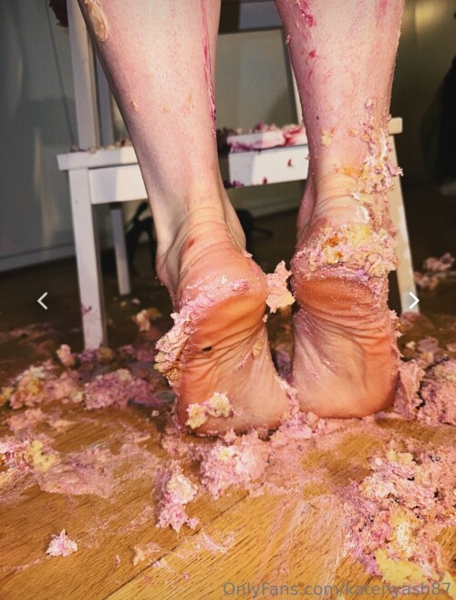 100007328071c2a9cf89e001a4