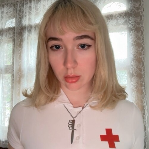 10000733214981cd6cecf834cd