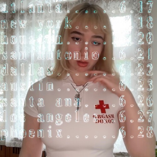 10000733220d08e986b382ea69