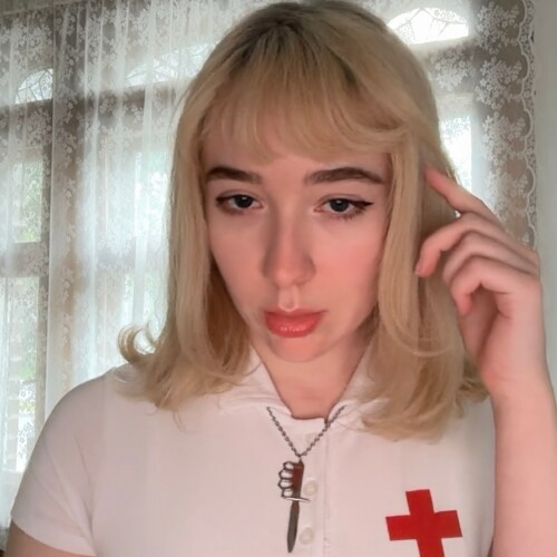 1000073325bbcfd7ac0c8fd35d