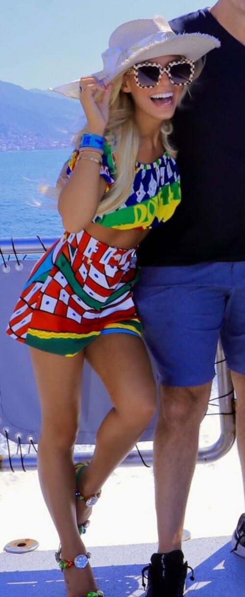 10000733509c731df36141a010