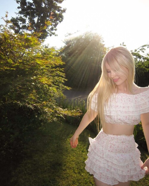 100007336730887f32391ac6bc