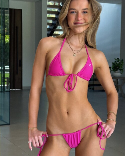 1000073367377bb27c82a55c00