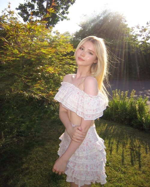 10000733684928552315d395aa