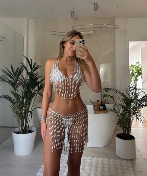 1000073380bb8ca2bcd2b974a3