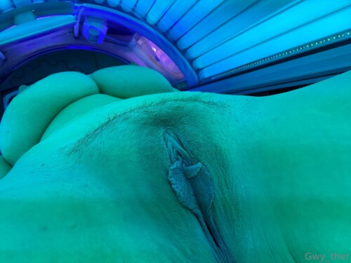 100007343252e4524024d44067