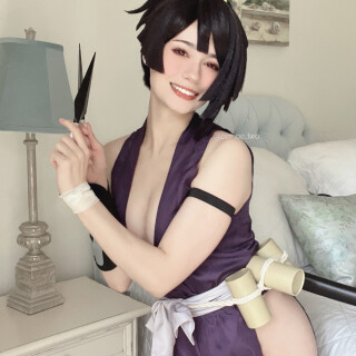 10000734766336f8e7d2143f7f