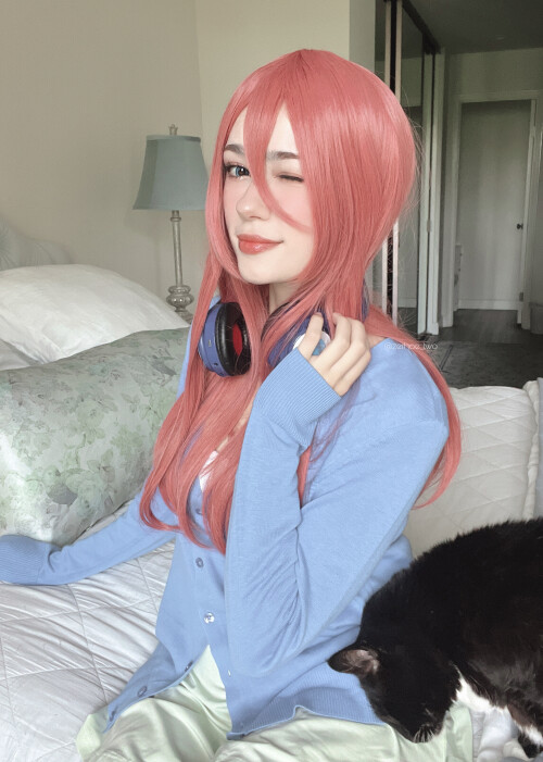 100007347813c25ae20640a222