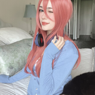 100007347813c25ae20640a222