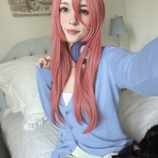 10000734807186267dfb477085