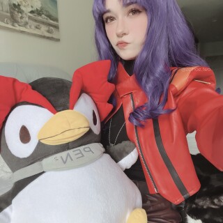 10000734824e7f1e17cae1b146