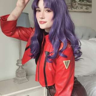 1000073483ab367587224e9437