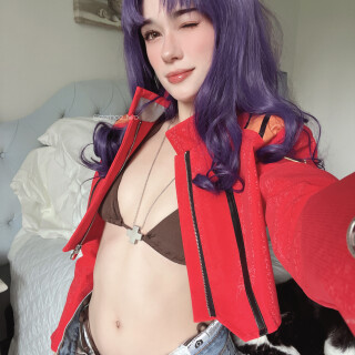 1000073484ed53c4286c922d06