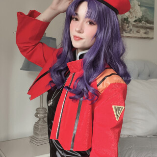 10000734867bff15371b6988a9