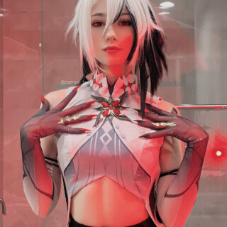 1000073488f7b9c15ff9ddf935