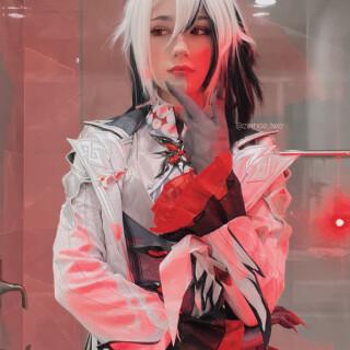 10000734892aa3ad14227329ad