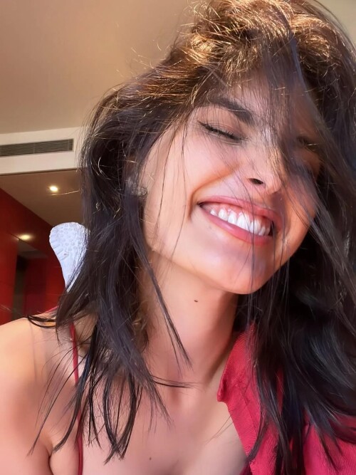 100007349106739daeea8c3dc5