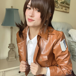 1000073520dedd906df82f4c51